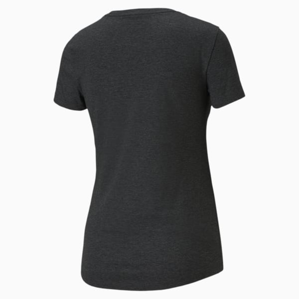 Polera deportiva hotsell